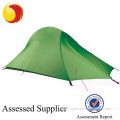 Lightweight 1 Person Tent